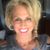 Colleen Strub's profile image