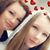 Kristy Mochel's profile image