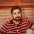 Avedis Karamanlian's profile image