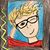 Alina McLennan Davis's profile image