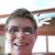 Lois Stephens's profile image