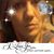 Brianna Elisabeth J Dennison's profile image