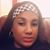 Ashley Jones's profile image