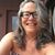 Beverly Hugg's profile image