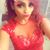 Yesenia Muñoz's profile image