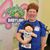 Jennifer Leigh Hirsch's profile image