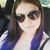 Shana Nizeul's profile image
