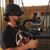 Sean Burton Saunders's profile image