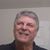 Dan Peters's profile image