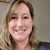 Crystal Smith's profile image