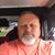 Donald Powell's profile image