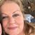 Denise Etnire Anderson's profile image