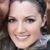 Nikki Aytes Bryan's profile image