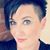 Sara Foint's profile image