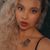 Desiree Zuñiga's profile image