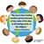Jackie Henning Bourlier's profile image