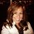 Susan Deese's profile image