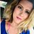 Tiffany Kelly Patterson's profile image