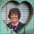 Karen Sue Parker Craine's profile image