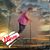 Lori Schultz's profile image