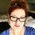 Elisa Robin Resnick's profile image