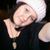 Heather Eller's profile image