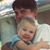 Jason Ruggless's profile image