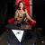 Melissa R Tanous's profile image