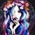 Rose Cash McBride's profile image