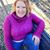 Anna Dotson's profile image