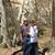 Kimberley Wedemeier Lockert's profile image