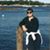 Tammie Ardans Willoughby's profile image