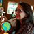 Lynn Fingerhut's profile image