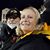 Connie Ingmire's profile image