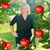 Nicole Roberts Cothron's profile image