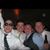 Kieran McDermott's profile image