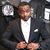 Kheelin Martin's profile image
