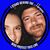 Amber Napier's profile image