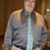 James Wahner's profile image