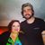 Angela M Rieder's profile image