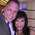 Valerie DiBenedetto's profile image