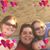 Melissa E Edwards's profile image