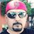 Jose A Ramos's profile image