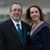 Christi Jennings Ledbetter's profile image