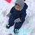 Janice Kohan's profile image