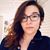 Nikki Harshman's profile image