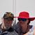 Michael Voss's profile image