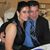 Khanna Younan's profile image
