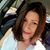 Stephanie Schwartz's profile image