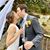 Aidanne Leigh's profile image